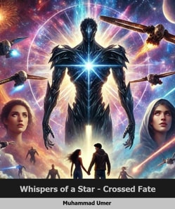 Whispers of a Star-crossed Fate