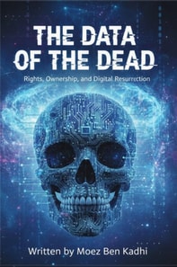 Data of the Dead: