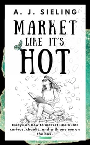 Market Like It's Hot