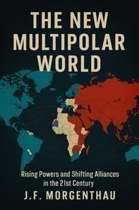New Multipolar World