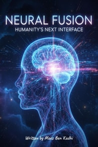Neural Fusion: Humanity's Next Interface