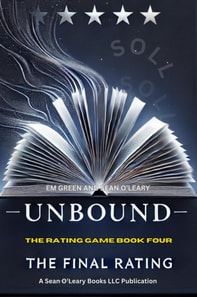 Unbound: The Final Rating