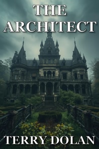 Architect