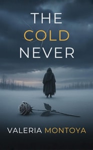 Cold Never
