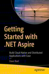 Getting Started with .NET Aspire