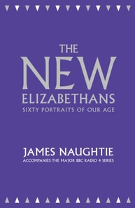 New Elizabethans