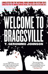 Welcome to Braggsville