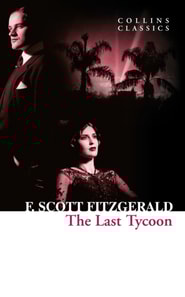 Last Tycoon