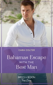 BAHAMAS ESCAPE WITH BEST EB