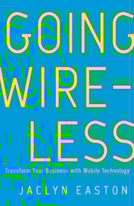 Going Wireless