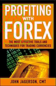 Profiting With Forex