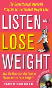 Listen and Lose Weight