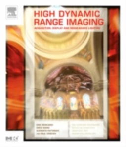 High Dynamic Range Imaging