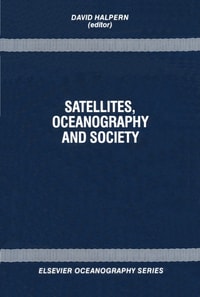 Satellites, Oceanography and Society