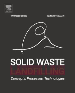 Solid Waste Landfilling