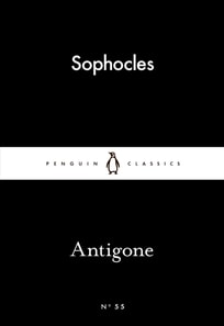 Antigone