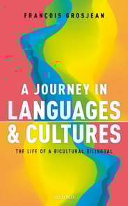 Journey in Languages and Cultures