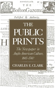 Public Prints