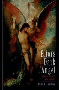 Eliot's Dark Angel