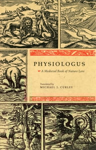 Physiologus