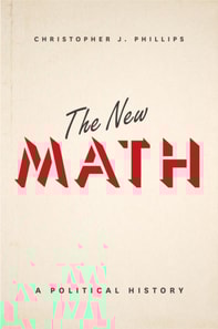 New Math