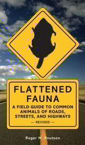 Flattened Fauna, Revised
