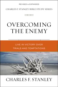 Overcoming the Enemy