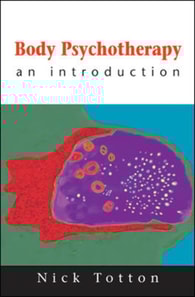 Body Psychotherapy