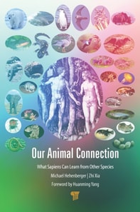Our Animal Connection