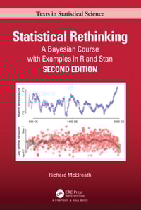 Statistical Rethinking
