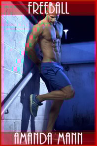 Freeball