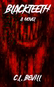 Blackteeth