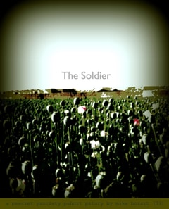 Soldier