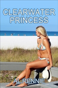 Clearwater Princess