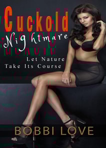 Cuckold Nightmare