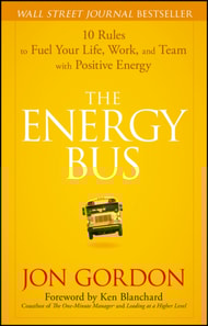 Energy Bus
