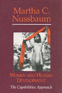 Women and Human Development