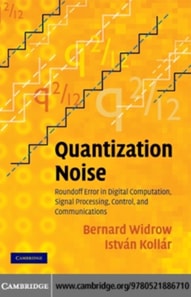 Quantization Noise
