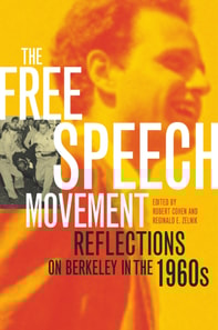 Free Speech Movement