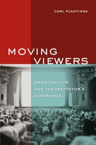 Moving Viewers