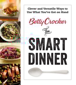 Betty Crocker The Smart Dinner