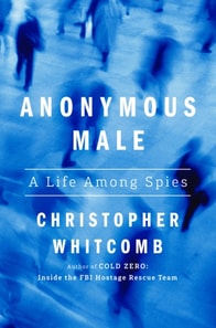 Anonymous Male