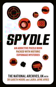 Spydle