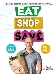 Eat Shop Save