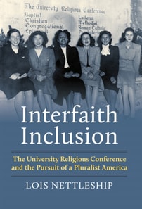 Interfaith Inclusion