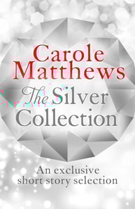 Silver Collection