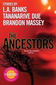 Ancestors: