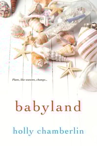 Babyland