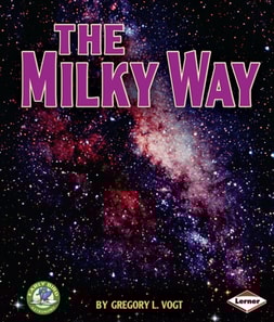 Milky Way