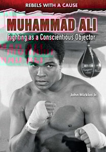 Muhammad Ali
